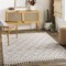 Livabliss Sofia SFA-2301 Area Rug , With Fringe SFA2301-9212 - alternate 4